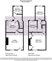 80 BLYTHE STREET.png