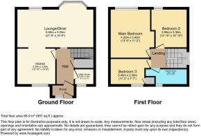 New floorplan.jpg