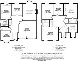33AlfristonFP.jpg