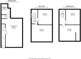 23 Cranham St.JPG