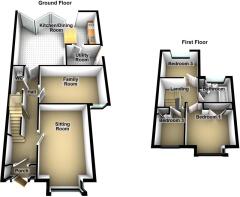 6 Quarn Drive, Allestree.jpg