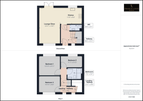 giraffe360_v2_floorplan01_AUTO_ALL (2).png