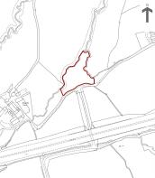 Land near Standle (Alto plan).jpg