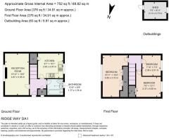 94 ridge way DA1 3PS (2).jpg