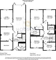 56 Harrison Close (1).jpg