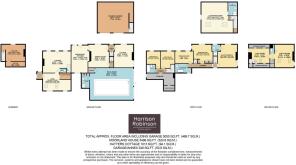 Moorland House Floor Plan.jpeg