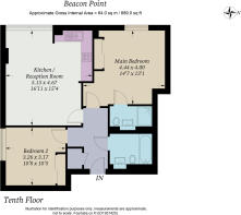 Final_1261425_Bea...