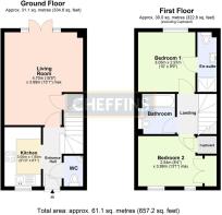 Highland Road, Northstowe, Cambridge.jpg