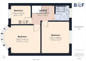 CAM03022G0-PR0078-BUILD01-FLOOR01.jpg
