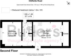 FP Oldfields Road 27e.jpg