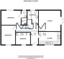 21 RoseGardens-High.jpg