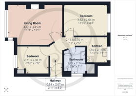 CAM02071G0-PR0932-BUILD01-FLOOR00.png