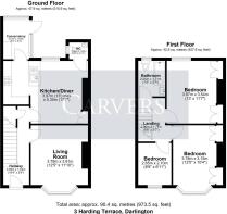 3 Harding Terrace, Darlington.jpg