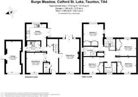 -68c03b710793b-1342789 Lv1 (1).jpg