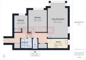 CAM02534G0-PR0764-BUILD01-FLOOR00.jpg