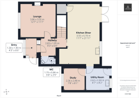 CAM04913G0-PR0297-BUILD01-FLOOR00.png