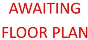 AWAITING FLOOR PLAN.jpg