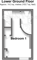 Lower Ground Floor