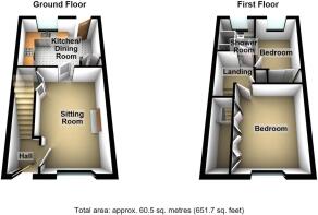 16 Wavytree Close, Warwick.jpg