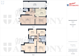 CAM03852G0-PR0315-BUILD01