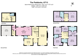43-the-paddocks-kt13