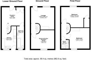 Floor Plan.jpg