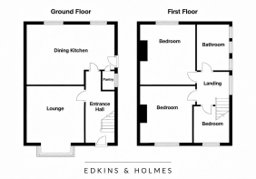 floorplan.png