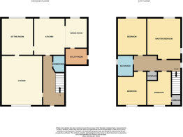 Donaldson Avenue - Floorplan.png