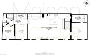 v3289 A ground floor.jpg