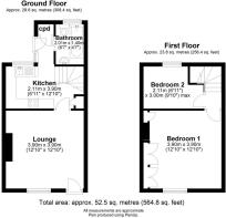 135 Main Road, Sheffield - all floors.JPG