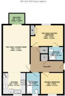 Floorplan Davidson Close.PNG