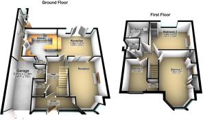 175 Stechford Road.jpg