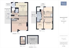 CAM02904G0-PR0161-ALLBUILD.jpg