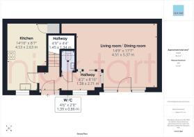 Floorplan_1.jpg