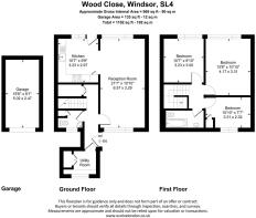 Wood Close, Windsor, SL4.jpg