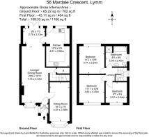 Mardale crescent, lymm.jpg