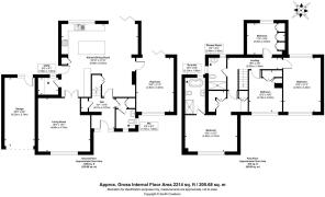 @Congreve Way 33, Bardsey, LS17 9BG.jpg