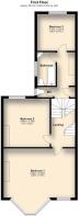 Lipson Road 90 - First Floor.JPG