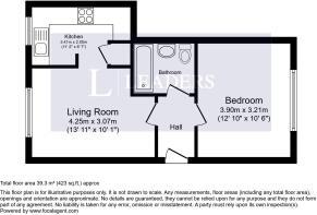 1543269-floorplan-fi