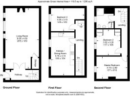 Final_Place-House.jpg
