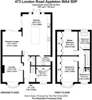 473 London Road Appleton WA4 5DP.jpg