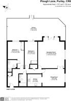 Upper Ground Floor