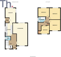 140 sandown road-high