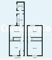 6 Gatacre Street.jpg