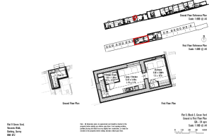 {A4370}-MP12-BLOCK 3 FLAT 9.pdf