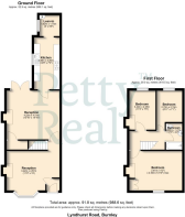 Lyndhurst Road, Burnley - all floors.PNG