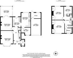 14 Hessle Grove KT17 1JS-high.jpg