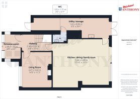 CAM03218G0-PR0553-BUILD01-FLOOR00