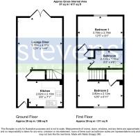 4 White Tor Close