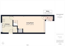 CAM04789G0-PR0053-BUILD01-FLOOR00